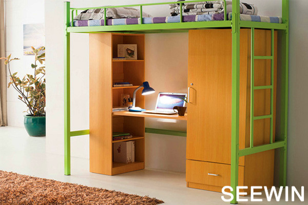 學校家具廠家 學校家具廠家