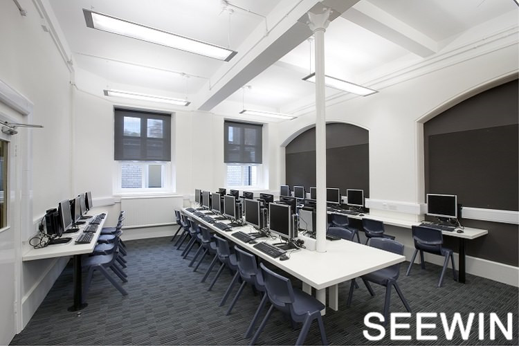 學校家具廠家 學校家具廠家