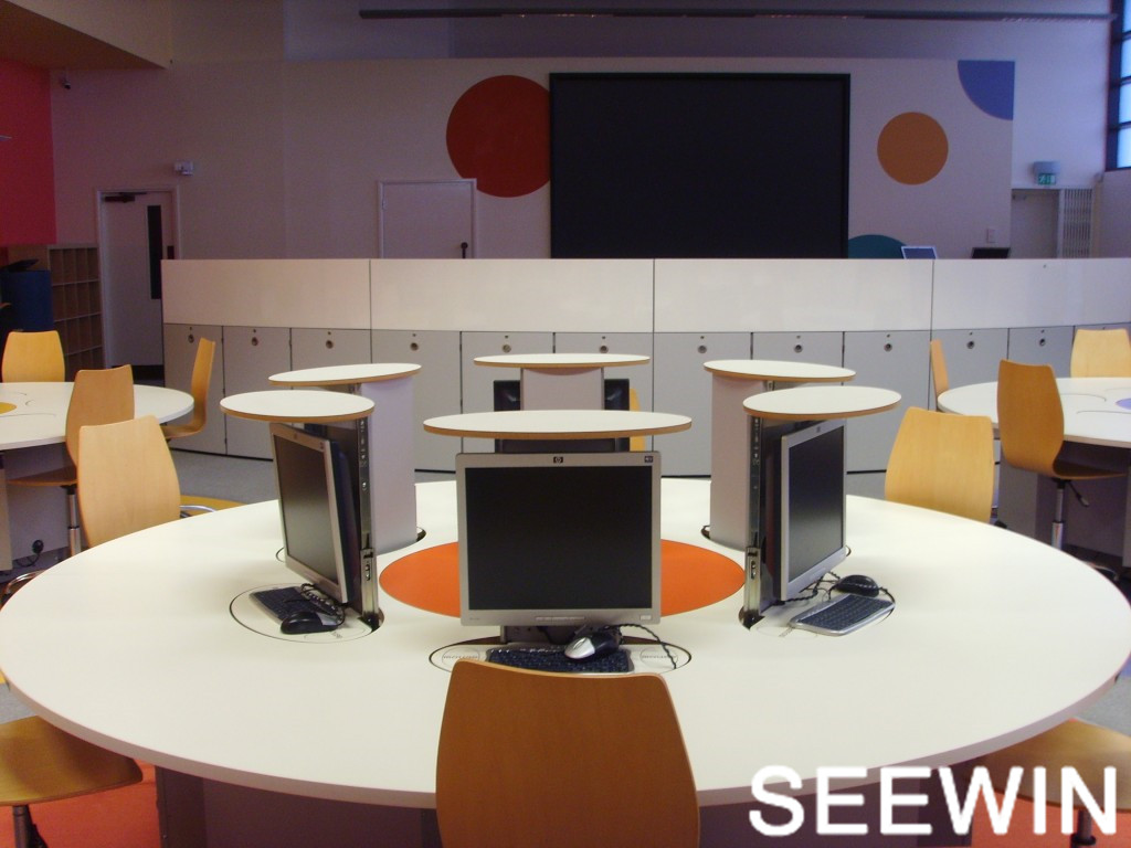 學校家具廠家 學校家具廠家