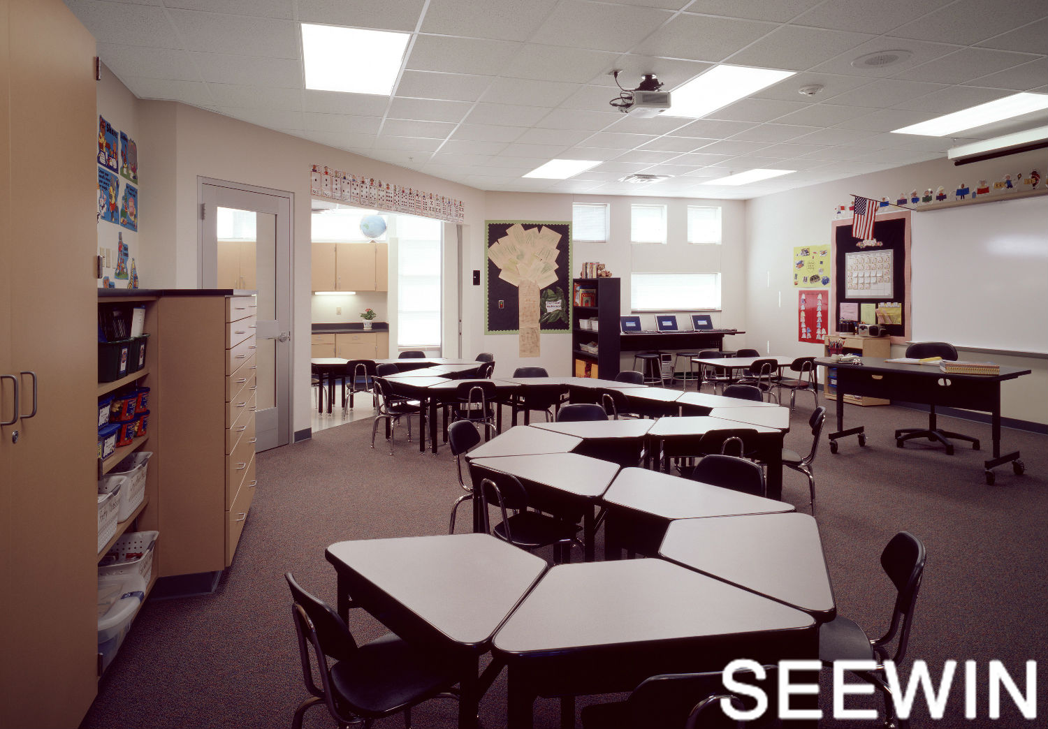 學(xué)生公寓床