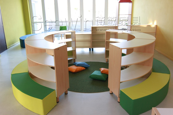 學生課桌椅 學生課桌椅