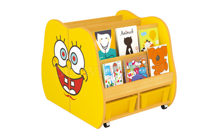 教室家具 教室家具