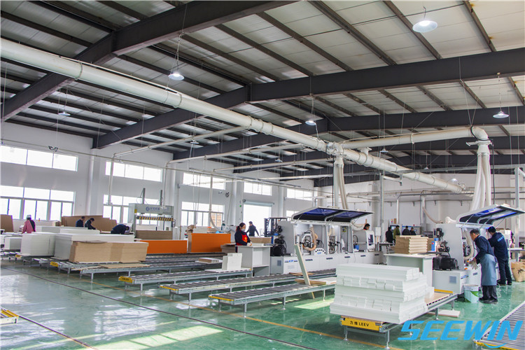 辦公家具工廠(chǎng)