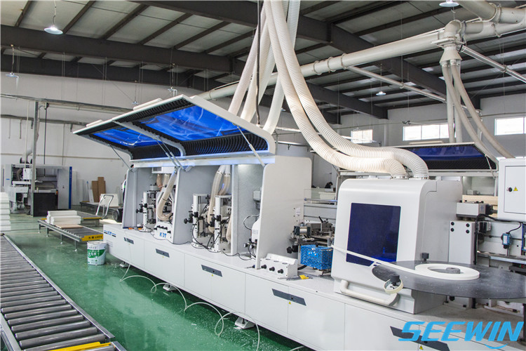 詩(shī)敏辦公家具工廠(chǎng)