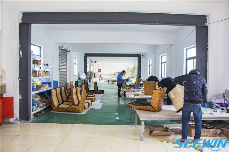 詩(shī)敏辦公家具工廠(chǎng)