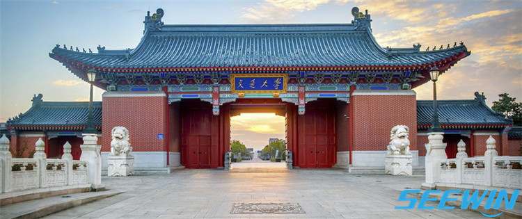 上海交通大學(xué)