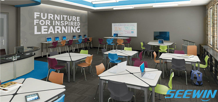 學(xué)校家具