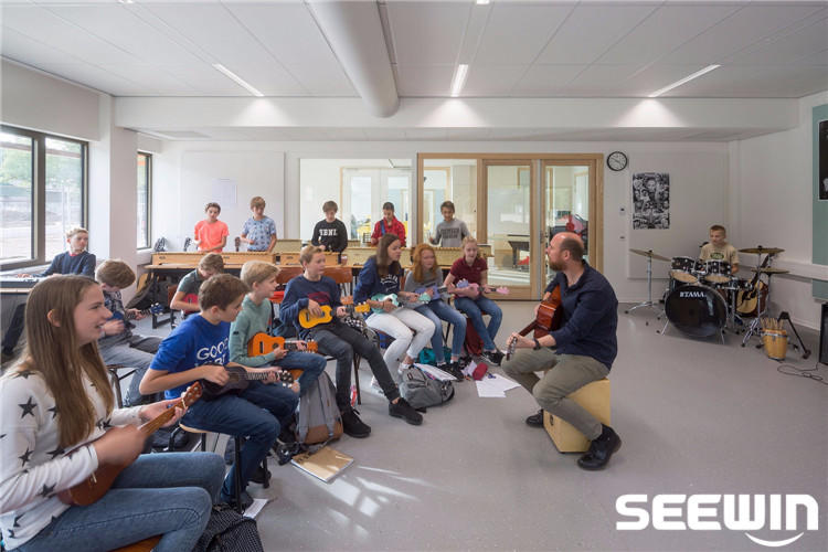 學(xué)校家具廠(chǎng)家