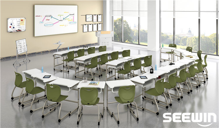 學生課桌椅
