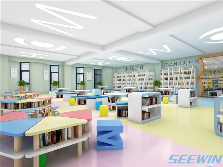 學(xué)生課桌椅