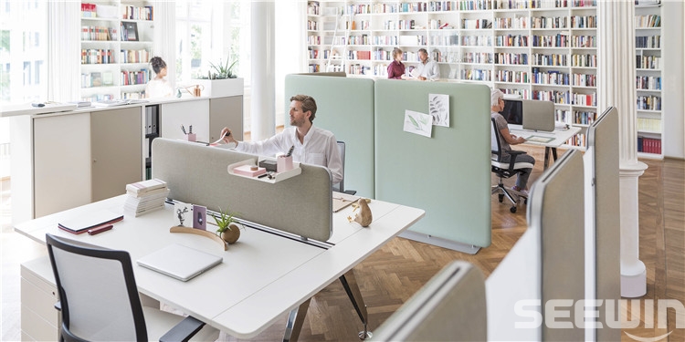 學(xué)校家具廠家