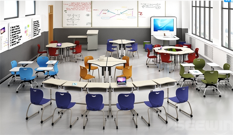 學校家具廠家
