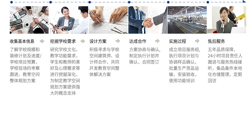 詩(shī)敏設(shè)計(jì)