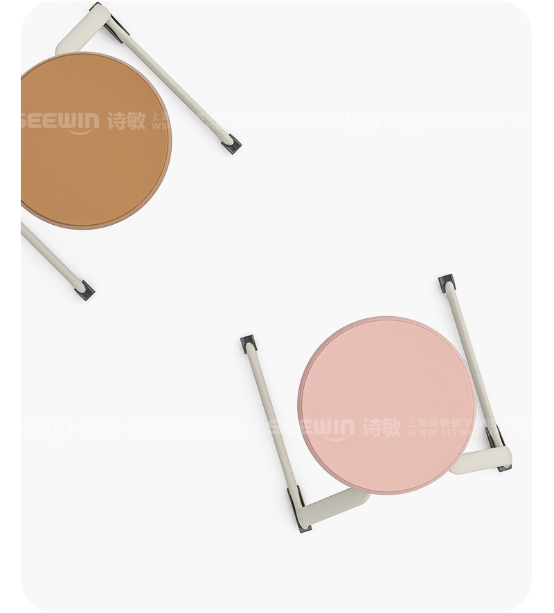 計算機教室椅子