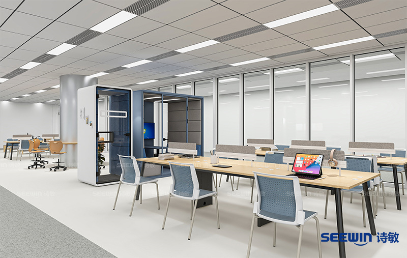 圖書館方案九-600㎡